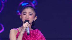 Kontes KDI 2022 - Eps. 1