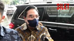 Upaya Billar Tidak Masuk Penjara Berhasil!