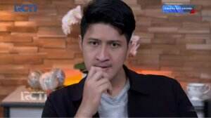 Olivia Dalang Dari Semua Ini? - Karena Aku Sayang Eps. 6