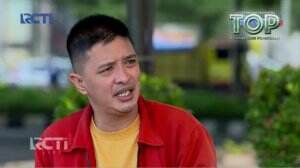 Ojek Pengkolan Kalah Cepet Sama Gober Nih - Tukang Ojek Pengkolan Eps. 3468