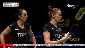 Minimatch Guraz/Jaisw Vs Birch/Smith