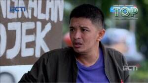 Ngitung Duit Aja Susah Banget Ini - Tukang Ojek Pengkolan Eps. 3520