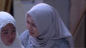 Aku Bukan Ustadzah Eps. 24 - Farah Akhirnya Temui Lala