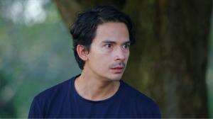 Amanah Wali 7 : Menukar Takdir Eps. 35 - 36 - Budi Tidak Terima Perlakuan Apoy!