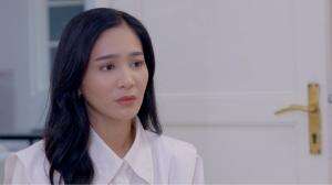 Kesetiaan Janji Cinta Eps. 33 - Meira Dapat Kabar Mengejutkan Dari Renita