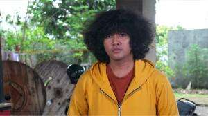 Preman Pensiun 8 Eps. 24 - Agus Dan Yayat Ditangkap Polisi, Roy Shock!