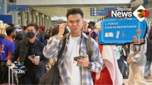 Tips Mencegah Hipnotis