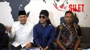 Gus Miftah Terseret Kasus Pencucian Uang?