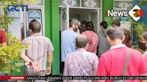 Waspada Investasi Bodong