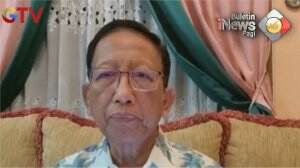 Waspada Varian Baru Omicron, Virus BA4 Dan BA5 Mampu Menembus Kekebalan Tubuh