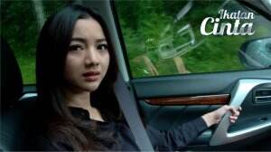 Elsa Gak Rela Andin Masih Hidup - Ikatan Cinta Eps. 757-758