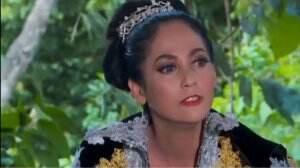 Hancinda Harus Cari Sekutu