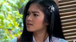 Pita Usir Rindu Dari Desa