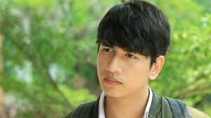 Nathan Gak Bisa Santai Kalau Sama Dinda - Dear Nathan The Series Eps. 10