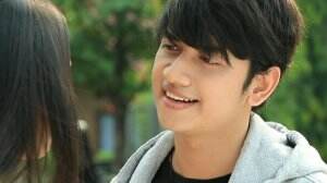 Surprise, Salma Ditembak Nathan - Dear Nathan The Series Eps. 6