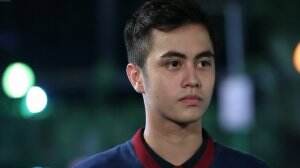 Persaingan Nathan Dan Aldo - Dear Nathan The Series Eps. 9