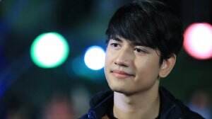 Matanya Nathan Gak Bisa Berpaling - Dear Nathan The Series Eps. 9