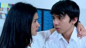 Roman Picisan The Series Eps. 6 - Wulan Gak Bisa Tanpa Roman?