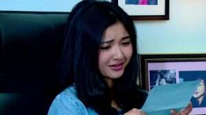 Roman Picisan The Series Eps. 7 - Wulan Mulai Jatuh Hati