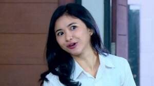Roman Picisan The Series Eps. 7 - Roman Salting Sampai Kejedot