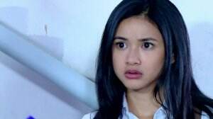 Roman Picisan The Series Eps. 8 - Wulan Punya Saingan