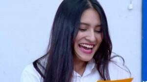 Roman Picisan The Series Eps. 9 - Susan Buat Wulan Makin Panas