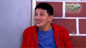 Ngeledekin Mulu Bang Ojak - Tukang Ojek Pengkolan Eps. 3353 - 3354