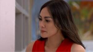 Rani Menghalangi Alesha! - Cinta Alesha Eps. 3