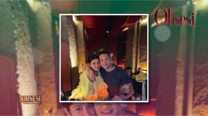 Naysilla Mirdad Akan Lepas Masa Lajang di Akhir Tahun?