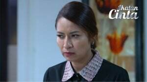 Ternyata Al Punya Bakat Baru! - Ikatan Cinta Eps. 952