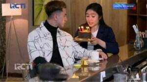 Ulang Tahun Yang Tak Diharapkan - Karena Aku Sayang Eps. 7