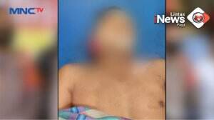 Bandar Narkoba Tewas Tertembak Di Medan, Sumatera Barat