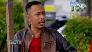 Mas Pur Perhatian Banget Sama Pandu - Tukang Ojek Pengkolan Eps. 3447