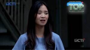 Waduh, Windi Dicurigain Nih - Tukang Ojek Pengkolan Eps. 3502