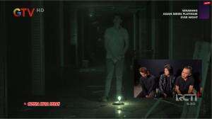 Deg-Degan - Eps. 177