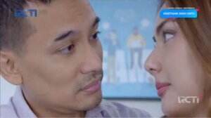 Arya Lakukan Apapun Demi Meira? - Kesetiaan Janji Cinta Eps. 12