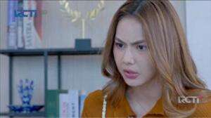 Kesetiaan Janji Cinta Eps. 12 - Renita Selama Ini Kena Fitnah?