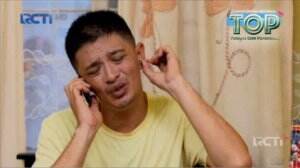 Ini Tukang Ojek Pada Kenapa Sih? - Tukang Ojek Pengkolan Eps. 3521