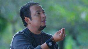 Amanah Wali 7 : Menukar Takdir Eps. 37 - Rezeki Bukan Hanya Soal Uang