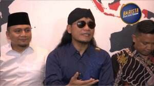 Gus Miftah Ancam Wahyu Kenzo