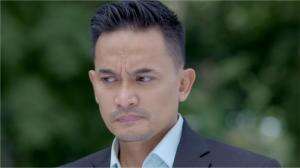 Kesetiaan Janji Cinta Eps. 34 - Arya Buat Renita Lemah Mental?