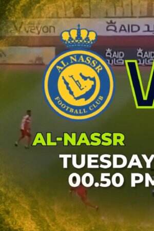 kings_cup_al_nassr_vs_al_wehda_promo_p