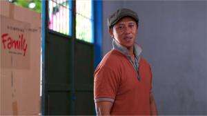 Preman Pensiun 8 Eps. 25 - Ujang Resmi Resign Jadi Preman!