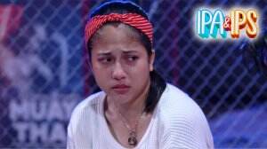 Michelle Menyesal - IPA & IPS Eps. 299