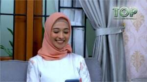 Mba Poppy Minta Ditemenin Ojak - Tukang Ojek Pengkolan Eps. 3235