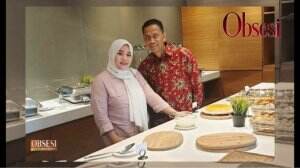 Perceraian Puput dan Doddy Sudrajat Dituding Settingan