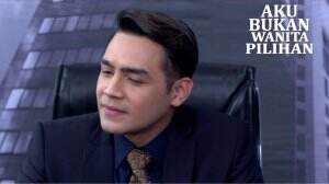 Tiara Mulai Menerima Radit? - Aku Bukan Wanita Pilihan Eps. 136