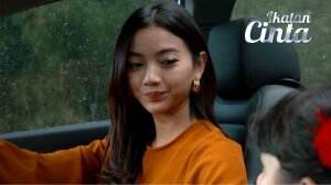 Elsa Ungkap Semuanya Ke Reyna - Ikatan Cinta Eps. 798