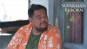 Bomber Bijak Banget - Suparman Reborn Eps. 50