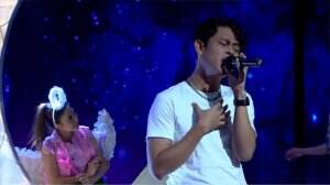 Budi Doremi "Tak Kan Hilang" - Dahsyatnya 2022